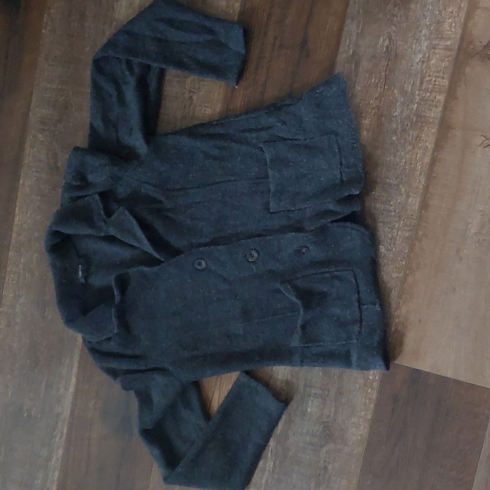 Tahari cardigan